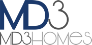 MD3 Homes